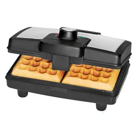clatronic-wa-3606-toaster