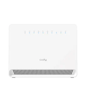 cudy-router-lt400v