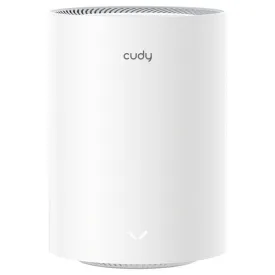 cudy-m3600-라우터