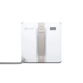 ecovacs-winbot-mini-saugroboter
