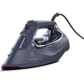 electrolux-ferro-a-vapor-e6si1-4mn