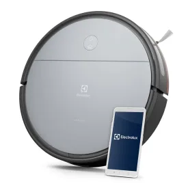 electrolux-er61ud1ug-vacuum-cleaner-robot