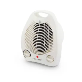 esperanza-ehh011-heater