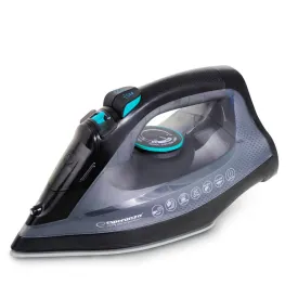 esperanza-ehi010-steam-iron