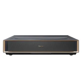 hisense-projector-pt1