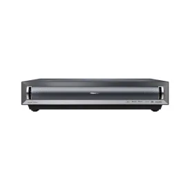 hisense-projector-px3
