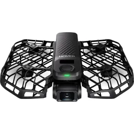 hoverair-drone-x1-pro-ultimate