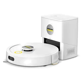 karcher-rvc-3-comfort-vacuum-cleaner-robot