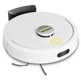 karcher-rvc-3-saugroboter