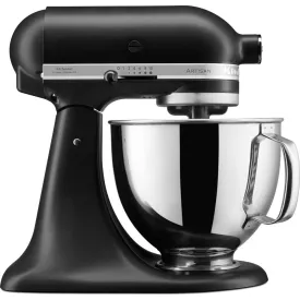kitchenaid-5ksm125ebm-madprocessor