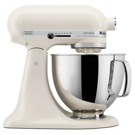 kitchenaid-5ksm125epl-madprocessor