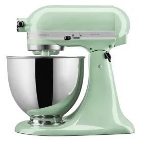 kitchenaid-5ksm125ept-madprocessor