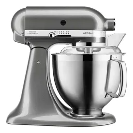 kitchenaid-processador-daliments-artisan-5ksm185ps