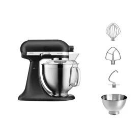 kitchenaid-processador-daliments-artisan-5ksm185ps