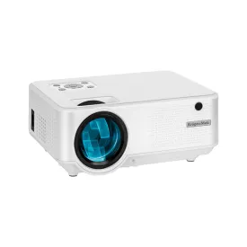 kruger---matz-v-led20-projector