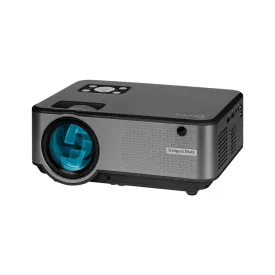 kruger---matz-v-led60-projector