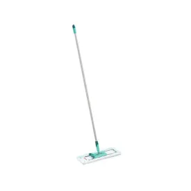 leifheit-55045-mopp