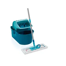 leifheit-55092-mopp