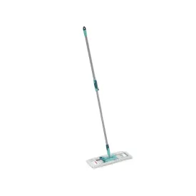 leifheit-escombra-profi-cotton-plus