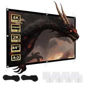 maclean-mc-166-projection-screen