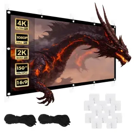 maclean-mc-167-projection-screen