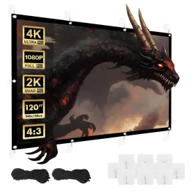 maclean-mc-169-projection-screen