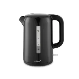 maestro-mr-022-2.2l-kettle