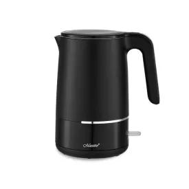 maestro-bollitore-mr-037-1.7l