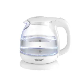 maestro-mr-055-1.0l-kettle