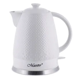 maestro-mr-073-1.2l-kettle