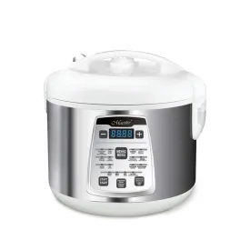 maestro-mr-792-food-processor