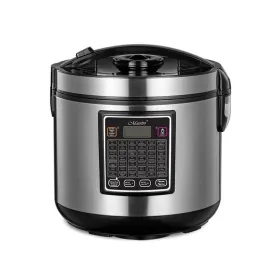 maestro-mr-793-food-processor