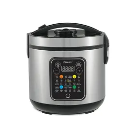 maestro-mr-794-food-processor