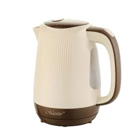 maestro-mr042-1.7l-kettle