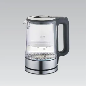 maestro-mr053-1.7l-kettle