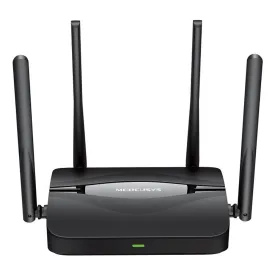 mercusys-router-mr25be