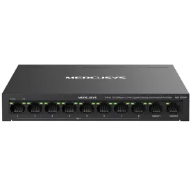 mercusys-ms110cmp-switch