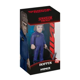 minix-stranger-things--hopper-figure