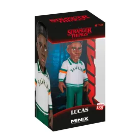 minix-stranger-things--lucas-figuur