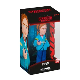minix--valeur-maximale-stranger-things