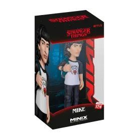 minix-stranger-things-mike-figuur