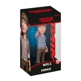 minix-stranger-things--will-figure