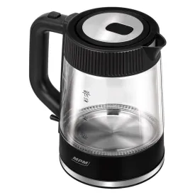 mpm-mcz-117-1.7l-kettle