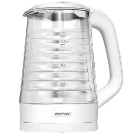 mpm-mcz-124-1.7l-kettle