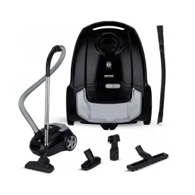 mpm-mod-54-handheld-vacuum-cleaner