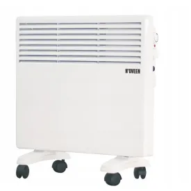noveen-ch3350-convector