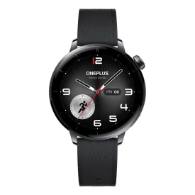 Garmin Ciclocomputador Edge 1040 Solar