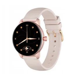 oromed-smartwatch-oro-lady-active