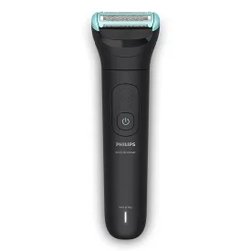 philips-5000-series-body-groomer-bg5480-15-shaver