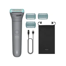 philips-body-groomer-bg3485-15-shaver